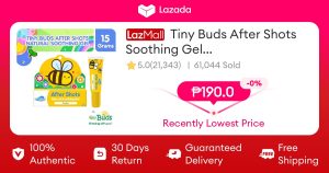 https://s.lazada.com.ph/s.vLMmq?cc