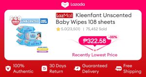 https://s.lazada.com.ph/s.vLlo8?cc