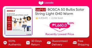 https://s.lazada.com.ph/s.vpLgi?cc