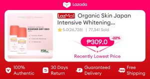 https://s.lazada.com.ph/s.vLMoS?cc