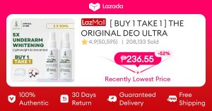 https://s.lazada.com.ph/s.vLMmq?cc